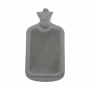 <span class=keywords><strong>Bolsa</strong></span> <span class=keywords><strong>de</strong></span> <span class=keywords><strong>agua</strong></span> fría y caliente <span class=keywords><strong>de</strong></span> goma para calentar a mano con tapa, botella <span class=keywords><strong>de</strong></span> <span class=keywords><strong>agua</strong></span> caliente <span class=keywords><strong>de</strong></span> gran capacidad - Product Image 2