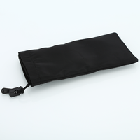 Les sacs de téléphone à couverture chaude extérieure empêchent la surchauffe au soleil prolonge la durée de vie de la batterie et empêche le gel pochette de protection du téléphone