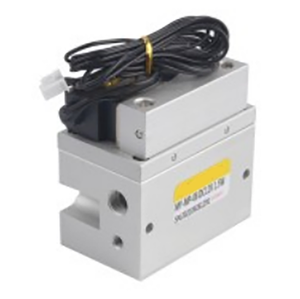 Válvula solenoide de concentrador de oxígeno al por mayor directamente de fábrica a la venta - Product Image 2