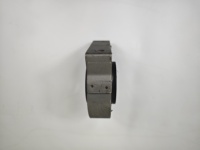 Rodamiento de Soporte para LADA NIVA VAZ 2131 y 21218 2101-2202080 21012202080 2105-220207 AZ 2101 2103 2105 2106 2107 Lada Riva Laika