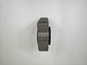 Rodamiento de Soporte para LADA NIVA VAZ 2131 y 21218 2101-2202080 21012202080 2105-220207, Compatible con AZ 2101 2103 2105 2106 2107 Lada Riva Laika - Product Image 3