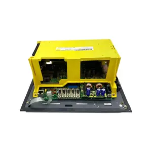 A02B-0285-B500 Fanuc System hmi Host 21I-TB Split Type 10.4" Inch Brand New Original Ready to Ship on day delivery