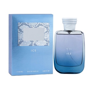 Vente en gros de <span class=keywords><strong>parfum</strong></span> en spray Eau de <span class=keywords><strong>Parfum</strong></span> Arabe de Dubaï 100 ml pour hommes, <span class=keywords><strong>parfum</strong></span> de haute qualité longue durée, style ARAB, en stock - Product Image 5