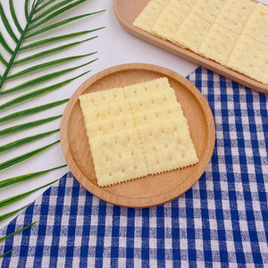 Modèle de biscuit artificiel, jouet pour enfant, décoration de maison, simulation de biscuit, décoration de cuisine, décoration de table - Product Image 6