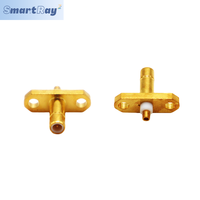 Kabel Sensor Laser SmartRay untuk Mesin Pemotong Kepala Laser Serat Optik Precitec Raytools Hans Optical Fiber Laser Amplifier Preamplifier