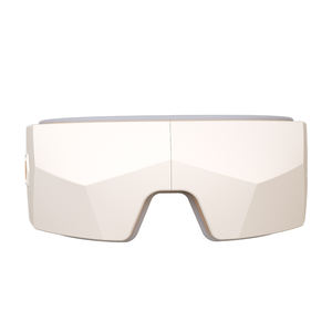 Productos para la Solución de Problemas Oculares <span class=keywords><strong>2026</strong></span>, Producto de Cuidado Ocular con Vibración, Masajeador Ocular con Presión de Aire Caliente, Música y Bluetooth - Product Image 2