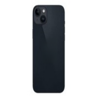 Téléphone Original Débloqué 14 Plus 128 Go/256 Go 5G – Support Vente en Gros pour Petites Entreprises