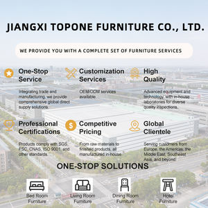 Ensemble de <span class=keywords><strong>table</strong></span> et de chaises de salle à manger de luxe moderne, robuste, certifié CE, pliable et extensible pour restaurant et hôtel - Product Image 6