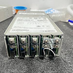 Sistemi medicali 459801190043 alimentatore frontale 8010 73 941 su FEPSU per <span class=keywords><strong>SFB</strong></span> per PHILIPS CT - Product Image 4