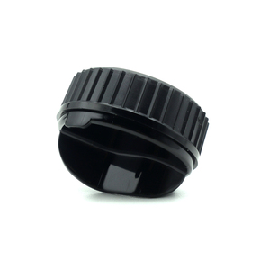 Top Quality <strong>Plastic</strong> <strong>Injection</strong> Products <strong>Plastic</strong> <strong>Parts</strong> <strong>Injection</strong> <strong>Parts</strong> - Product Image 2