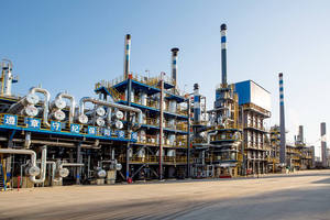 Diéthylène glycol divinylether 98%, N° CAS :764-99-8, DVE-2(DVE 2) - Product Image 6