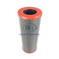 311069 01.NR 1000.80G.10.B.P.VA HQFILTRATION Élément de filtre à huile de retour hydraulique