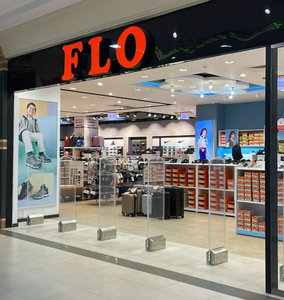 Fabricants de systèmes EAS <span class=keywords><strong>RF</strong></span>, système de détection d'antenne EAS, <span class=keywords><strong>RF</strong></span> 8,2 MHz, système de sécurité EAS - Product Image 5