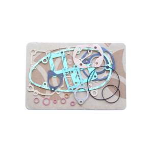 ชุดปะเก็นที่สมบูรณ์ (ไม่รวมซีลน้ำมัน) - Product Image 2