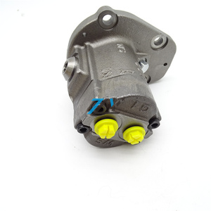 อะไหล่เครื่องยนต์, ปั๊มส่งกำลัง Golden <span class=keywords><strong>Vidal</strong></span> แท้รุ่น C9.3 หมายเลข 371-3586 - Product Image 3