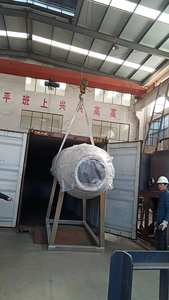 <span class=keywords><strong>Poêle</strong></span> <span class=keywords><strong>à</strong></span> Air chaud RLY10 <span class=keywords><strong>à</strong></span> petit <span class=keywords><strong>prix</strong></span> <span class=keywords><strong>pour</strong></span> four <span class=keywords><strong>à</strong></span> Air chaud industriel - Product Image 5