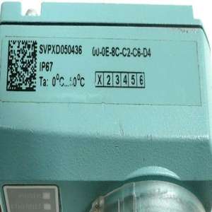 1 Stück Brandneues Original Mv420 Sr-<span class=keywords><strong>p</strong></span> Optisches Modul 6gf3420-0aa40 6gf3 420-0aa40 E01 SPS Industrieautomation - Product Image 3