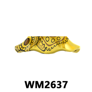 Khuyến mãi nóng FNAF Five Nights at Freddy's Anime Game Chica Bonnie Freddy Foxy Balloons Boy Lolbit Mike Abby Đồ chơi lắp ghép trẻ em - Product Image 6