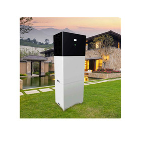 Sistema de gestión de batería de iones de litio de almacenamiento OEM de alto costo 400V/250H/600V 160Ah 100Kwh para sistema de energía solar doméstico completo BMS - Product Image 6