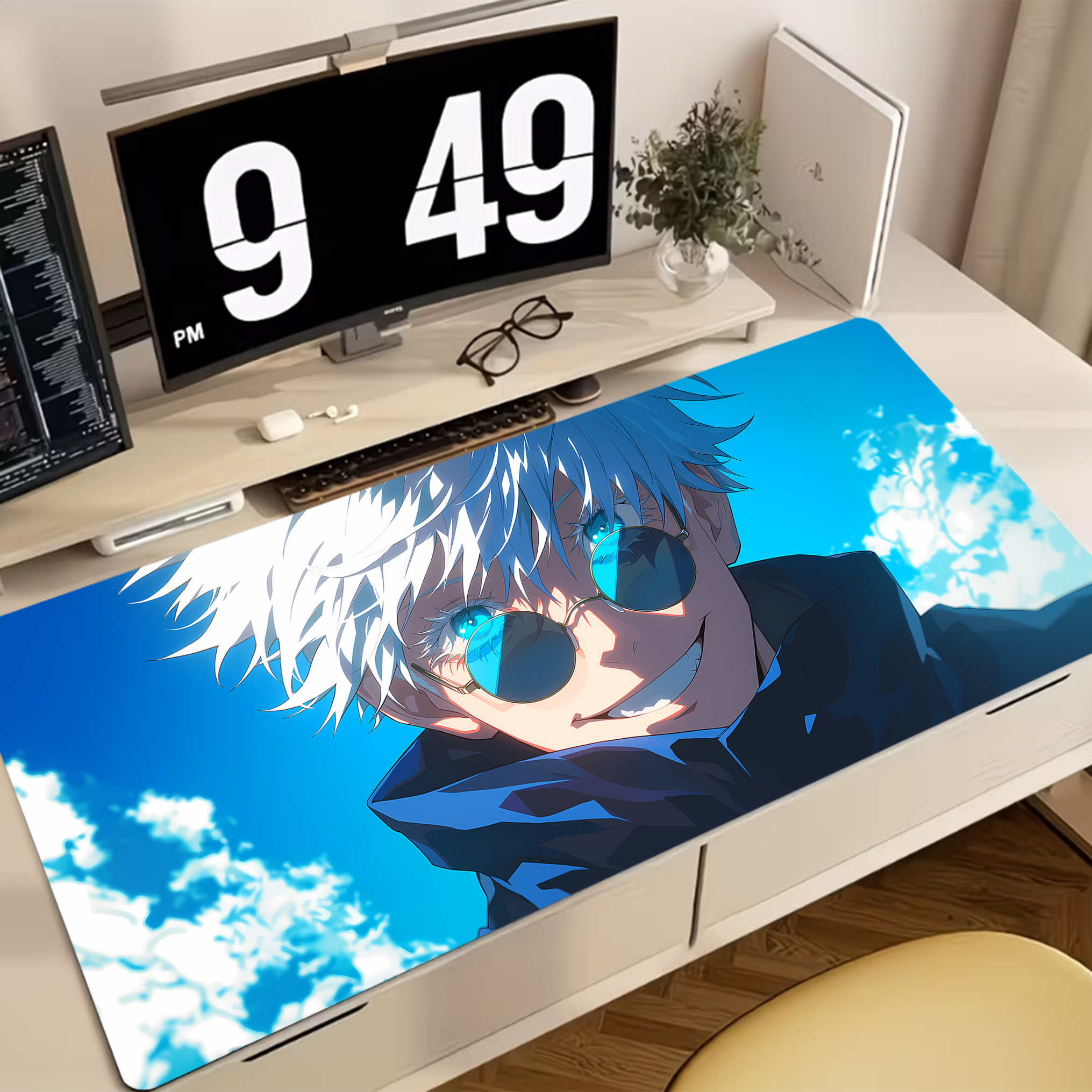 16
