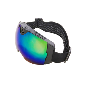 4k Wifi Headmounted Camera Hands Free indossabile Body Camera occhiali da sole USB C 24MP Action Sports telecamere impermeabili - Product Image 2