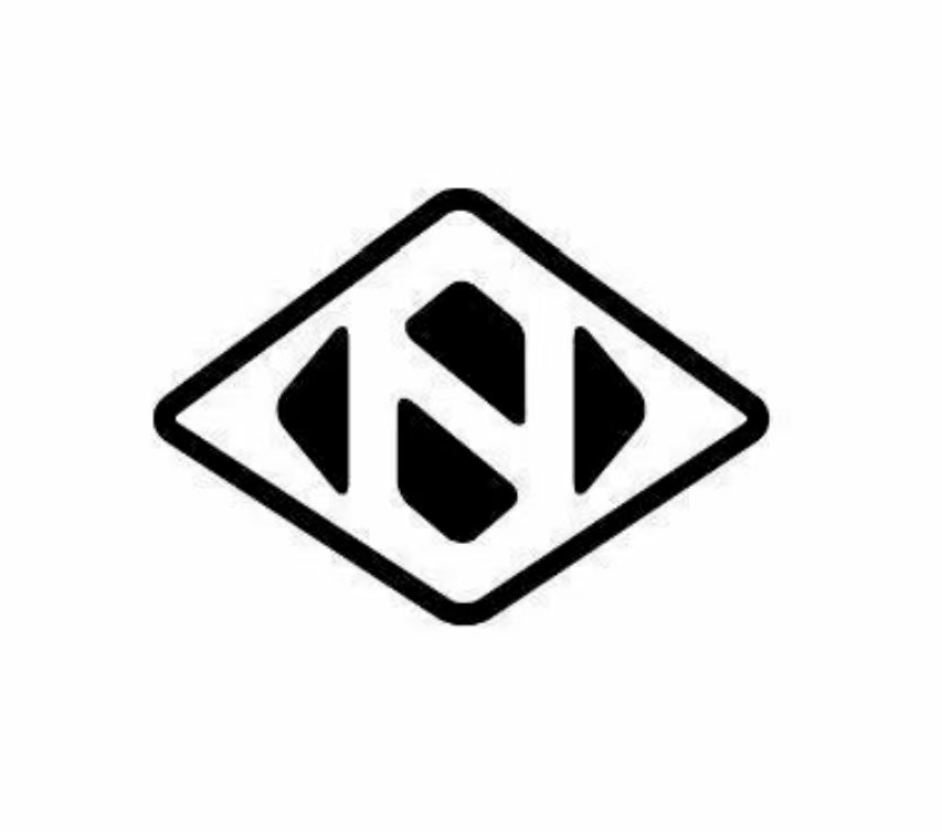 Nanhu (Fujian) Valve Co., Ltd. logo