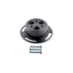 ชุดติดตั้งรอก FG 192 FT4 พร้อมสกรูสำหรับเครื่องมือซ่อมรถยนต์ - Product Image 1