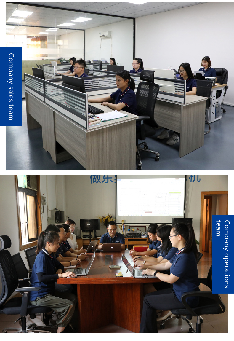 New system working tube type water cooled screw style chiller