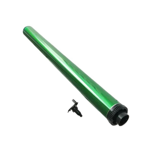 Isscx AR-270DR ดรัม OPC อายุการใช้งานยาวนาน2ชิ้นเหมาะสำหรับ3148N 2648N 2348N 270 270 2048 2348D - Product Image 3