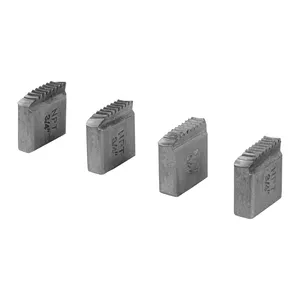 Truper Set di filettatura da 4 3/4 'matrici Compatable con 850 TA e matrici TA-851 - Product Image 1