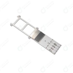 Piezas de máquina SMT RS1, alimentador de barra, línea de producción electrónica, alimentador de piezas para una producción eficiente - Product Image 4