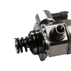 <span class=keywords><strong>Pompe</strong></span> à carburant haute pression 9802540080 9815930180 0261520245 pour PEUGEOT 307 <span class=keywords><strong>208</strong></span> 2008 308 3008 408 4008 508 5008 CITROEN C3 - Product Image 5