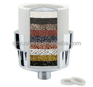 Shunite pour <span class=keywords><strong>l</strong></span>'<span class=keywords><strong>eau</strong></span> - Product Image 6