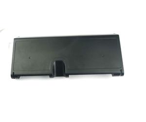 تصنيع قوالب حقن تصنيع قوالب بلاستيكية للسيارات معدات رياضية السلع المنزلية الأجهزة الإلكترونية - Product Image 2