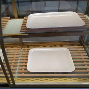 Ekmek vitrin ekmek ekran standı ekmek pasta ekran buzdolabı vitrin dükkanı mobilya tasarım ve özel