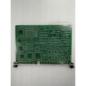 Tarjeta de Control 4100 VPM-4114-01 - Product Image 2
