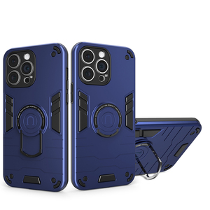 Lentille caméra Protection TPU étui de téléphone portable pour <span class=keywords><strong>OPPO</strong></span> <span class=keywords><strong>Reno</strong></span> <span class=keywords><strong>8</strong></span> 7 Pro 5G porte-anneau TPU antichoc couvertures arrière - Product Image 3