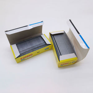 F15 F20 F25 F30 18 गेज स्टील एयर गन नाखून जस्ती चिकनी औद्योगिक ग्रेड पिन न्यूमेटिक ब्रेड नाखून 5000 pcs/बॉक्स के लिए - Product Image 4