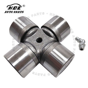 GUA20 Vente en gros de joints universels HDE pour voitures - Product Image 4