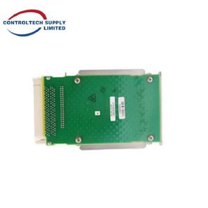Nouveau Commutateur Ethernet Industriel SDW-550EC 5 Ports TX -40 à 75°C IP30 pour l'Automatisation Industrielle - Product Image 4