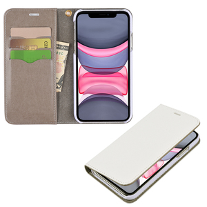 UV imprimible PU de la <span class=keywords><strong>caja</strong></span> del teléfono de la cubierta del teléfono móvil con ranuras de tarjeta para <span class=keywords><strong>iPhone</strong></span> <span class=keywords><strong>11</strong></span> Pro Max - Product Image 1