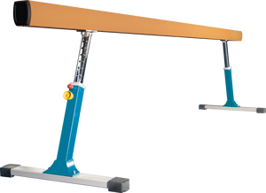 Équipement de <span class=keywords><strong>gymnastique</strong></span> GAOHAO : <span class=keywords><strong>Barres</strong></span> asymétriques, <span class=keywords><strong>Barres</strong></span> de <span class=keywords><strong>gymnastique</strong></span>, Poutre d'équilibre, <span class=keywords><strong>Barres</strong></span> parallèles et Tapis de saut - Product Image 4