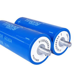 بطارية يينلونغ LTO 48 فولت، يينلونغ <span class=keywords><strong>2.3</strong></span> فولت 40 أمبير متوفرة في المخزون - Product Image 2