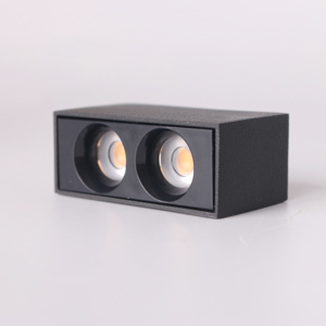 High Quality DC48V <b>Magnetic</b> Track <b>Light</b> for <b>Magnetic</b> Track - Product Image 2