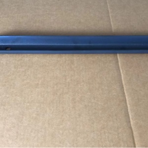 Piezas para Cosechadora Kubota DC70/688, Incluyendo Placa de Presión de Cadena y Correa Dentada Plana 5T078-46330, Todas las Piezas de la Máquina - Product Image 1