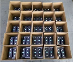 2025 <span class=keywords><strong>Docan</strong></span> Lifepo4 batería Lf304 EV Lifepo4 304ah batería de iones de litio 3,2 V 310ah batería de almacenamiento de energía Jenny Wu <span class=keywords><strong>Docan</strong></span> - Product Image 6