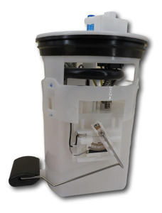 OE 31110-2D000 (2선) 31110-2D030 (3선) 현대 엘란트라 2.0L 2000-2006 1.6 연료 펌프 어셈블리 (완전 연료 펌프) - Product Image 2