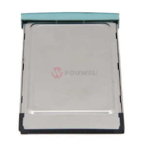 Original 6ES7952-1KM00-0AA0 <b>Memory</b> <b>Card</b> 512MB for S7-300 PLC SIMATIC MicroSD Flash Storage <b>Card</b> Industrial Automation Spare Part - Product Image 4