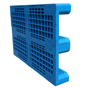 <span class=keywords><strong>Pallet</strong></span> in Plastica di Alta Qualità QS Wholesale - Product Image 3