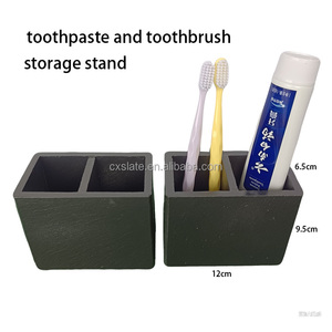 Produttore vendite dirette in <span class=keywords><strong>pietra</strong></span> naturale <span class=keywords><strong>Set</strong></span> da <span class=keywords><strong>bagno</strong></span> in sette pezzi per la casa e gli alberghi prodotti in <span class=keywords><strong>pietra</strong></span> Premium per i bagni - Product Image 6